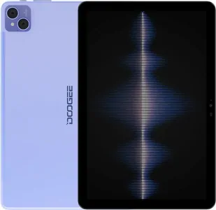 Замена Прошивка планшета Doogee T10 Pro в Москве